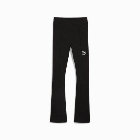 PUMA Women TIGHTS|62662401